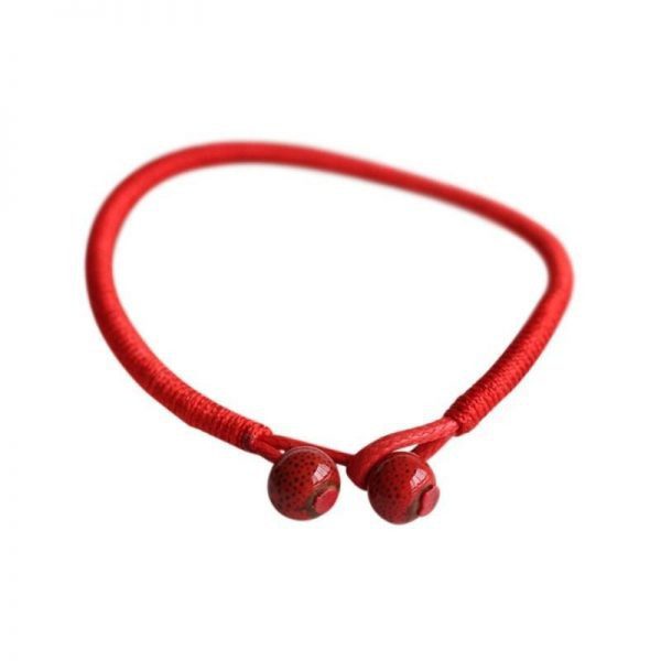 bracelets-lucky-ceramic-red-string-bracelets-set-of-2-1_2000x